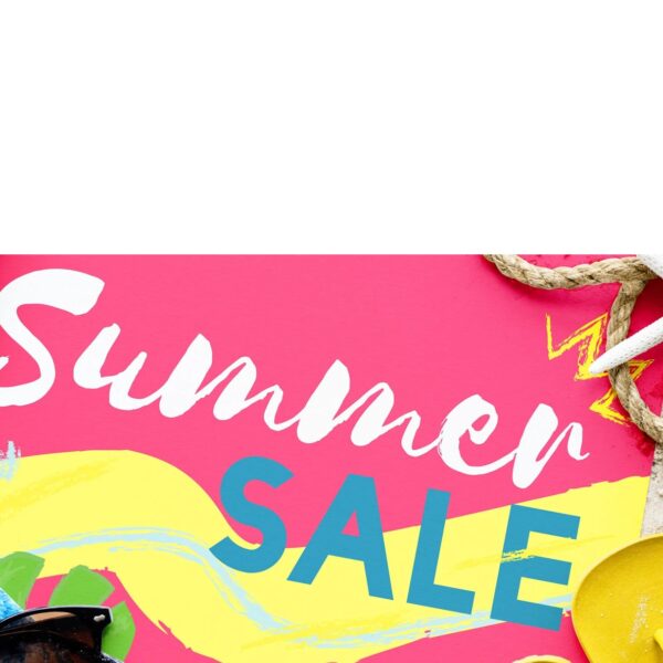 Promozioni di agosto