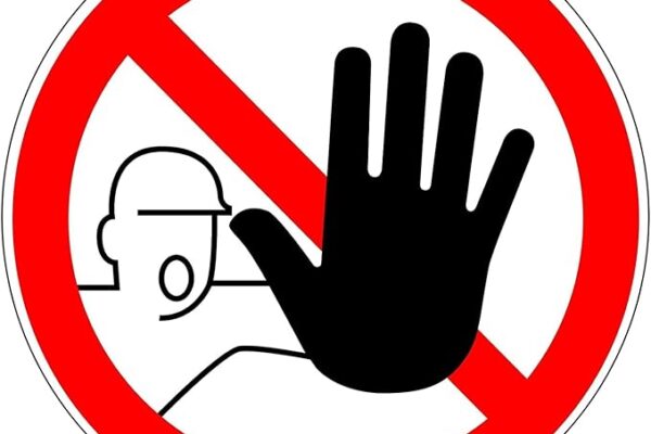 Ritiro precauzionale formula artificiale