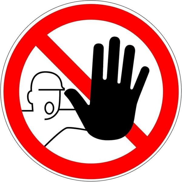 Ritiro precauzionale formula artificiale