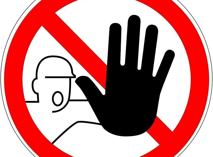 Ritiro precauzionale formula artificiale