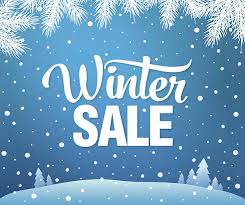 Ecco il momento giusto per acquistare i corsi BreastEd a prezzi scontatissimi!!