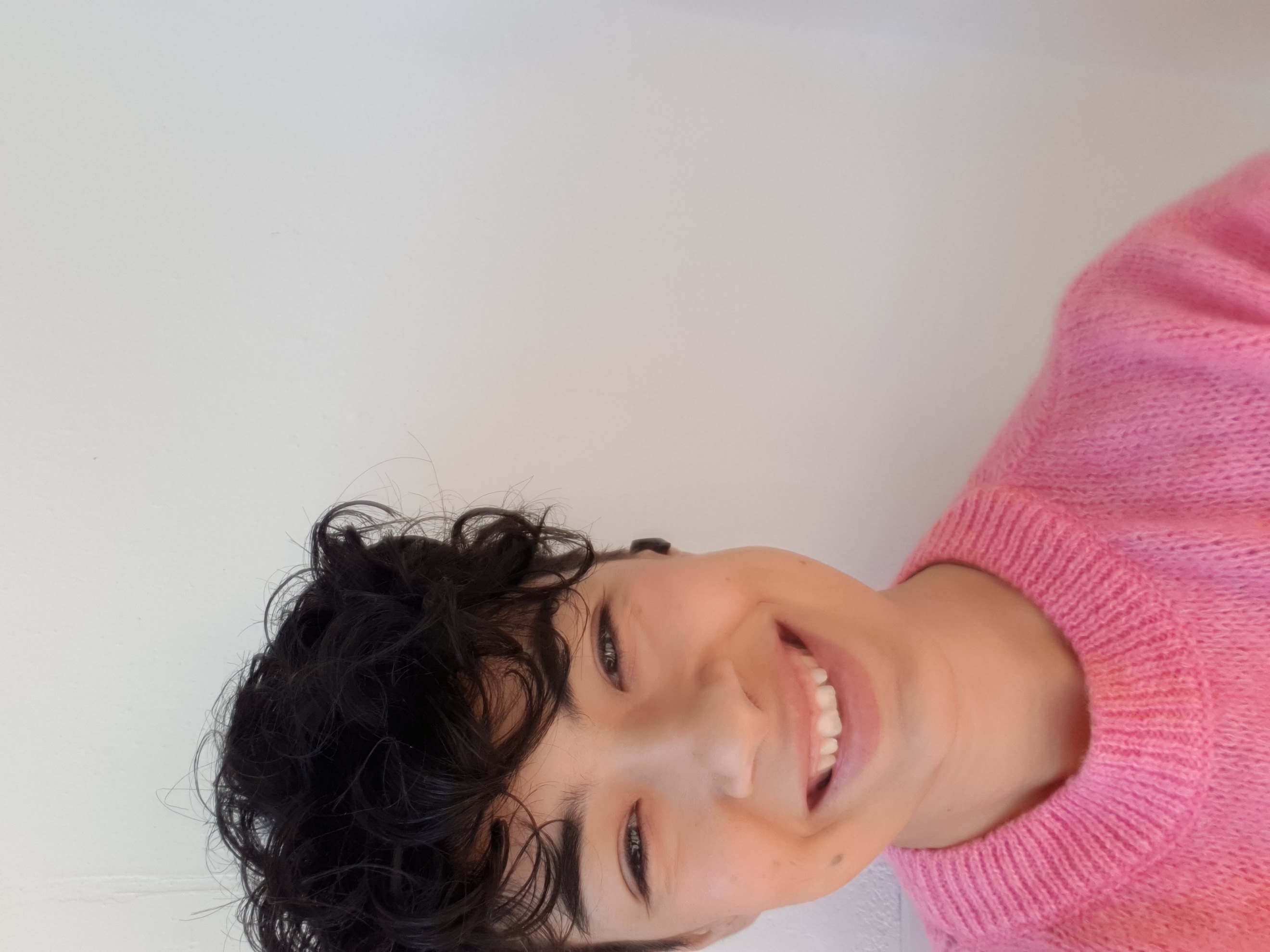 Floriana Scascitelli