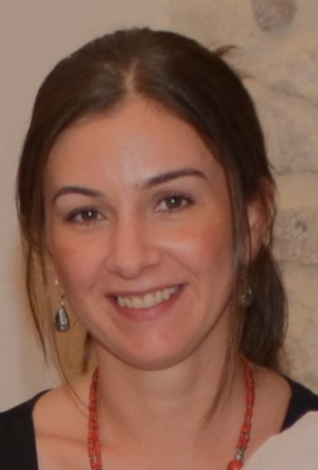 Elena Iannelli