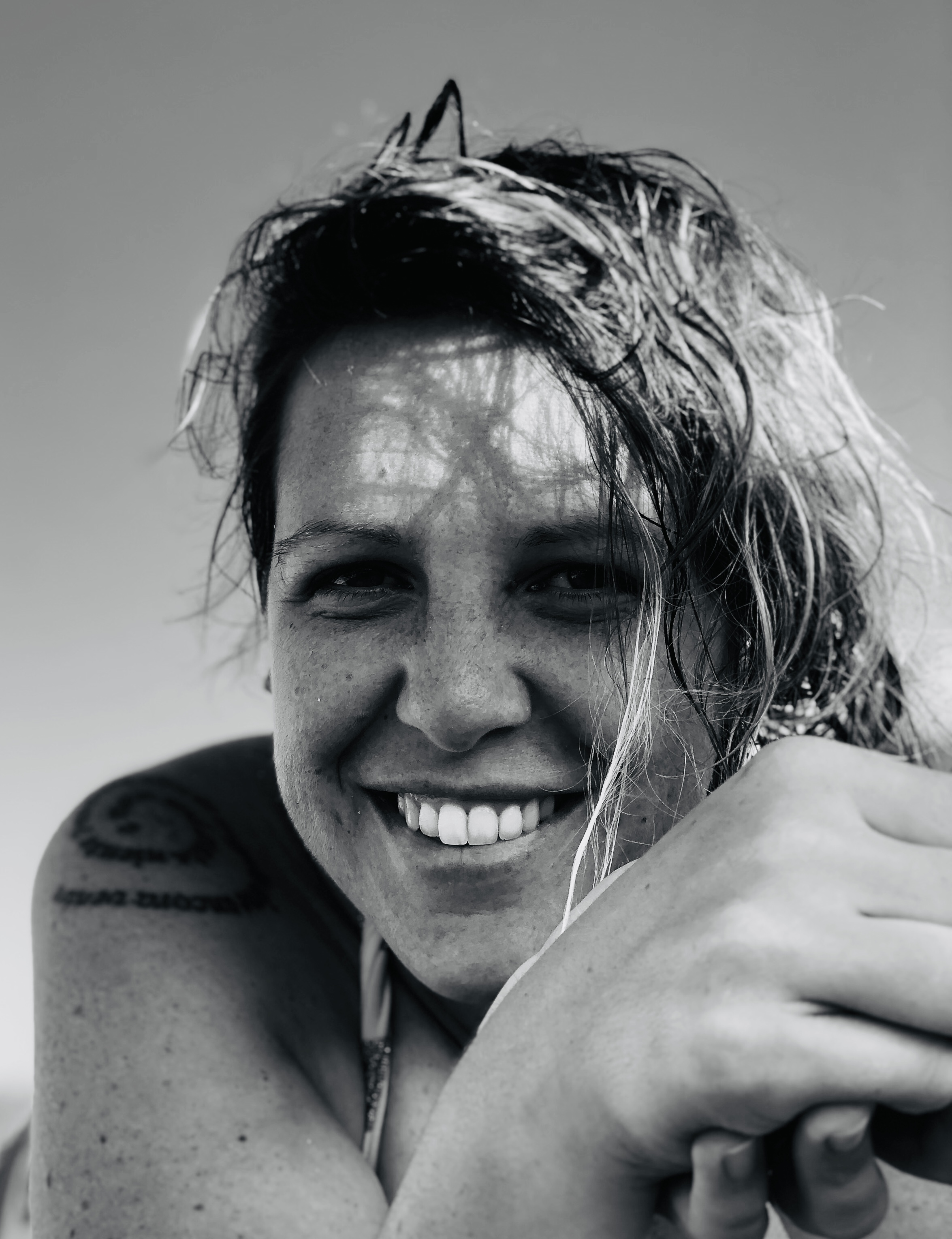 Chiara Maria Grossi