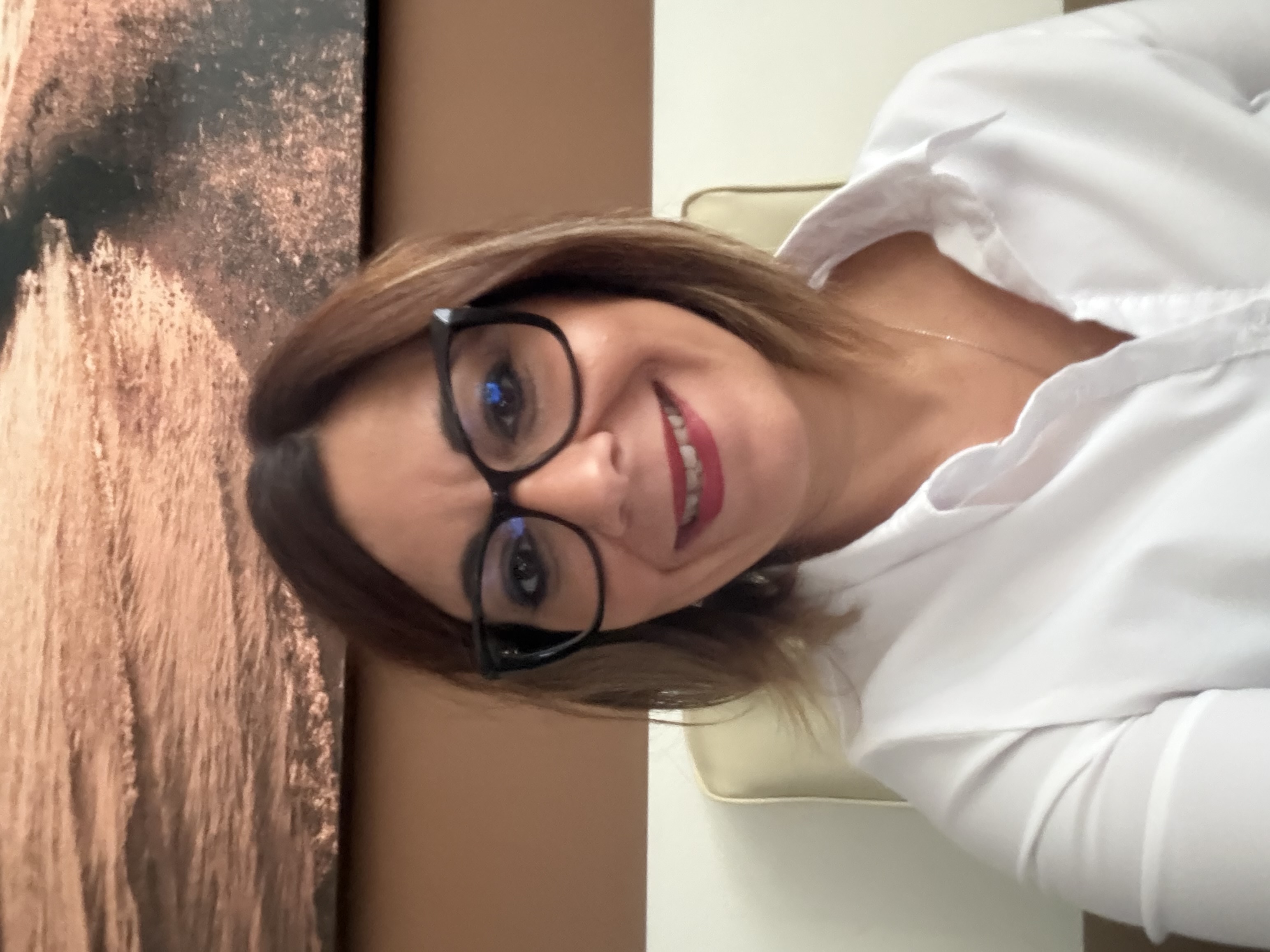 Raffaella Addenzio