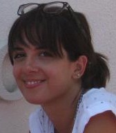 Stefania Santella